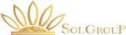 SOL GROUP