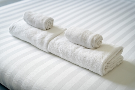 Triple Suite